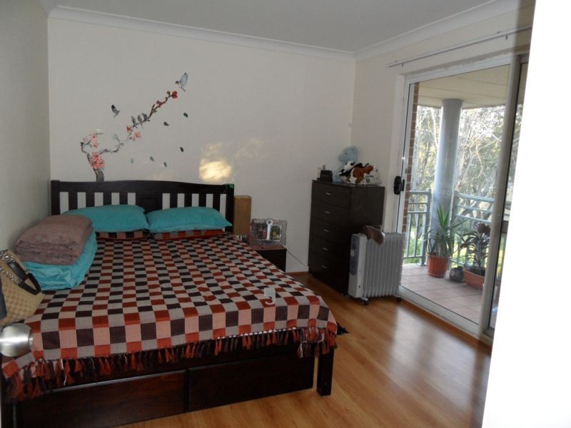 9/32 Ann Street, Arncliffe NSW 2205