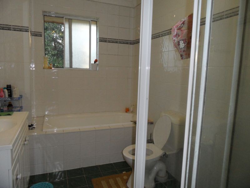 9/32 Ann Street, Arncliffe NSW 2205