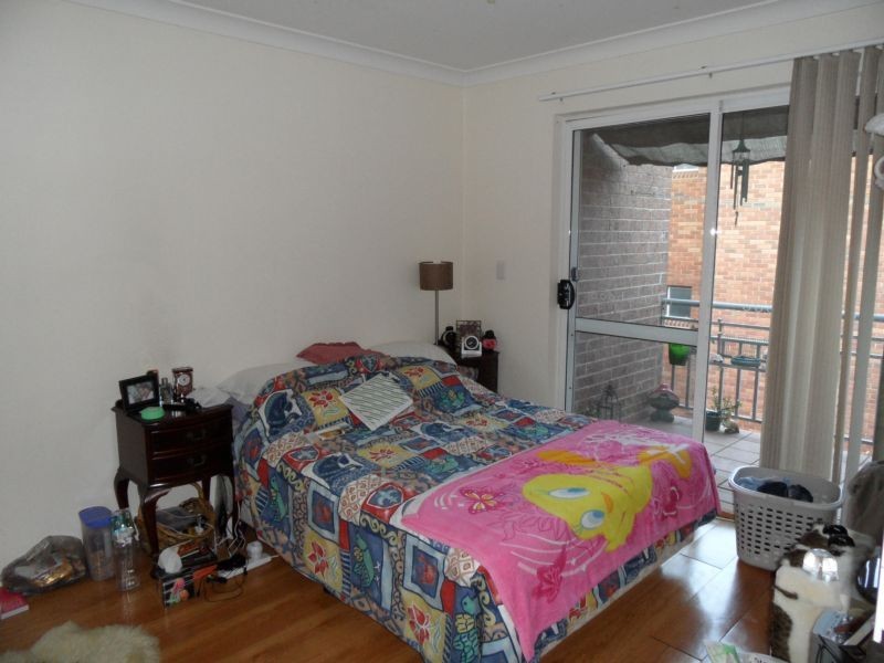 9/32 Ann Street, Arncliffe NSW 2205