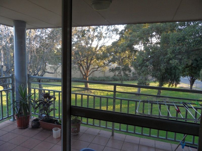 9/32 Ann Street, Arncliffe NSW 2205