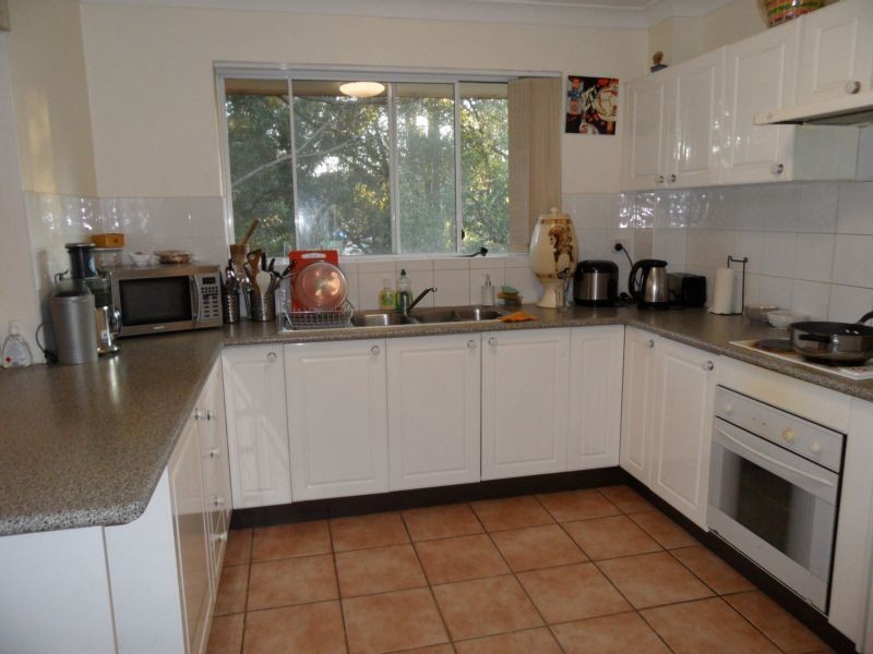 9/32 Ann Street, Arncliffe NSW 2205