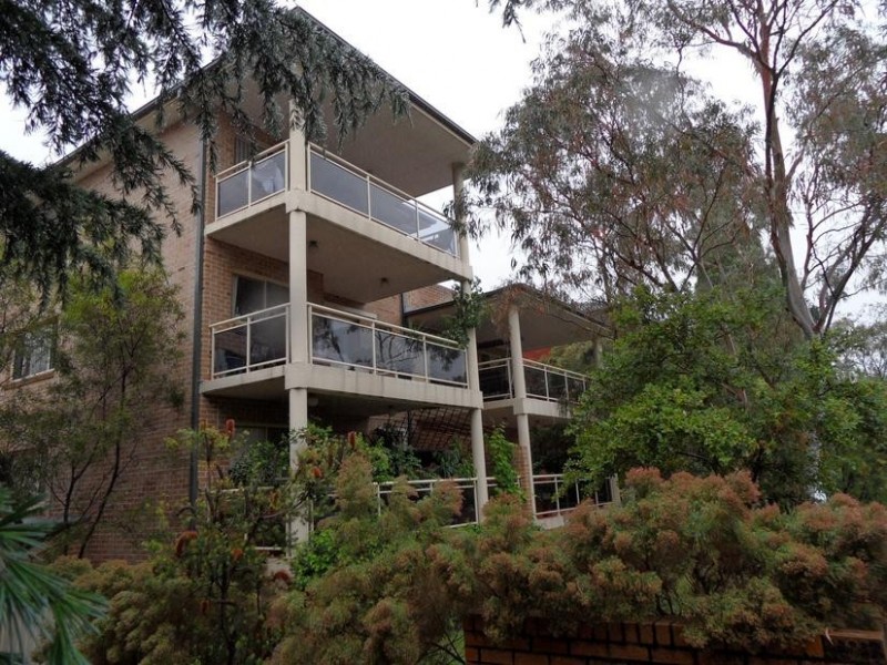 40 Queen Victoria Street, Kogarah NSW 2217