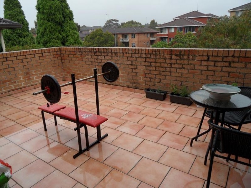 40 Queen Victoria Street, Kogarah NSW 2217