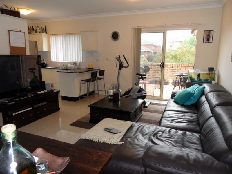 40 Queen Victoria Street, Kogarah NSW 2217