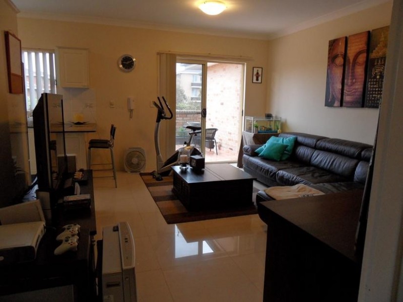 40 Queen Victoria Street, Kogarah NSW 2217