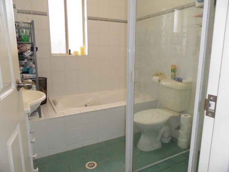 40 Queen Victoria Street, Kogarah NSW 2217