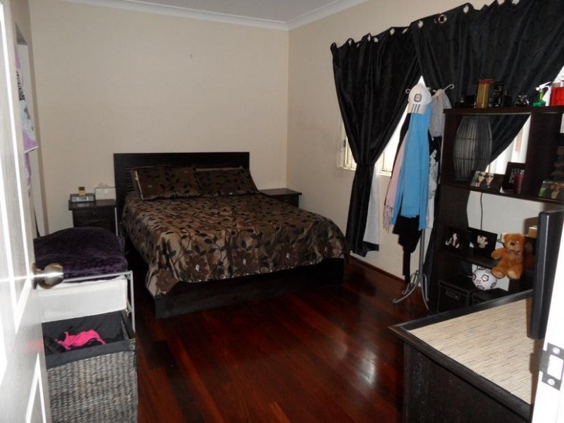 40 Queen Victoria Street, Kogarah NSW 2217