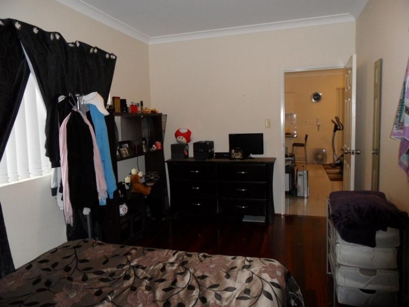 40 Queen Victoria Street, Kogarah NSW 2217