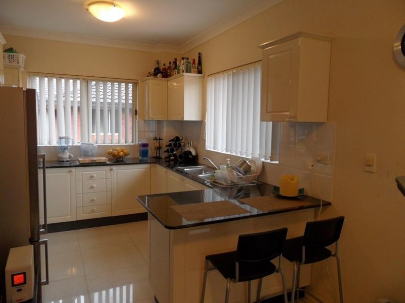 40 Queen Victoria Street, Kogarah NSW 2217