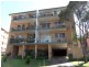 45 Villiers Street, Rockdale NSW 2216
