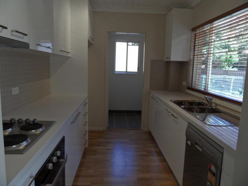 45 Villiers Street, Rockdale NSW 2216