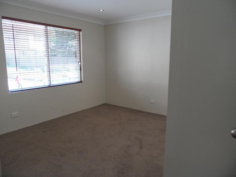 45 Villiers Street, Rockdale NSW 2216