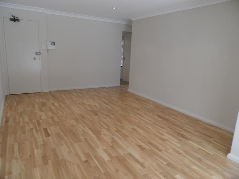 45 Villiers Street, Rockdale NSW 2216