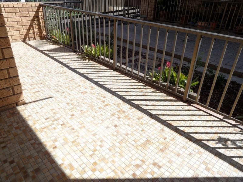 45 Villiers Street, Rockdale NSW 2216