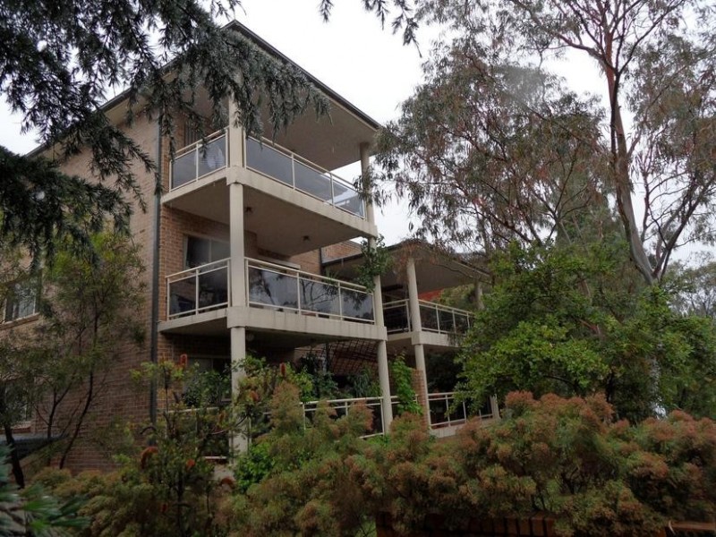 40 Queen Victoria Street, Bexley NSW 2207