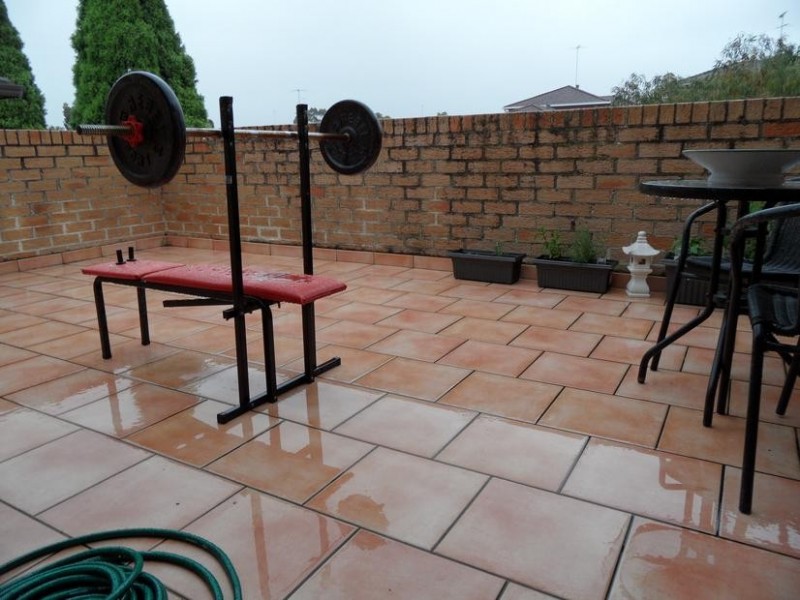 40 Queen Victoria Street, Bexley NSW 2207