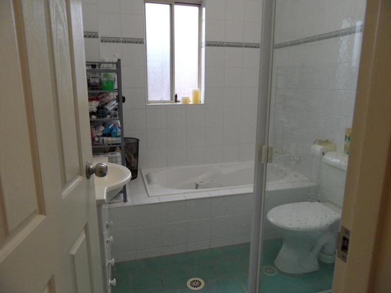 40 Queen Victoria Street, Bexley NSW 2207