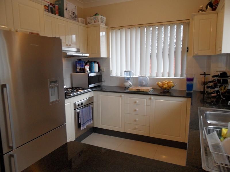 40 Queen Victoria Street, Bexley NSW 2207