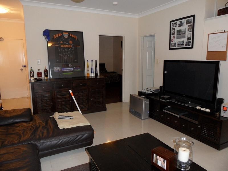 40 Queen Victoria Street, Bexley NSW 2207