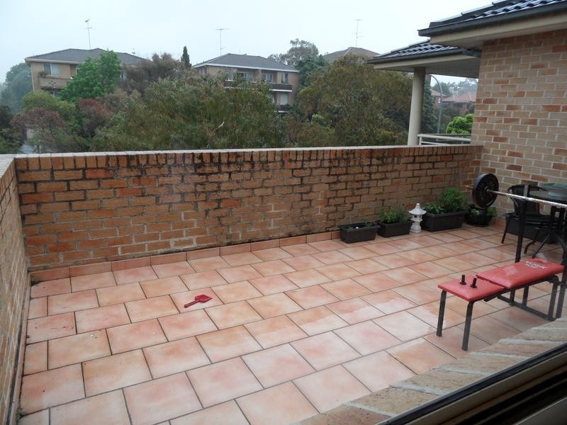 40 Queen Victoria Street, Bexley NSW 2207