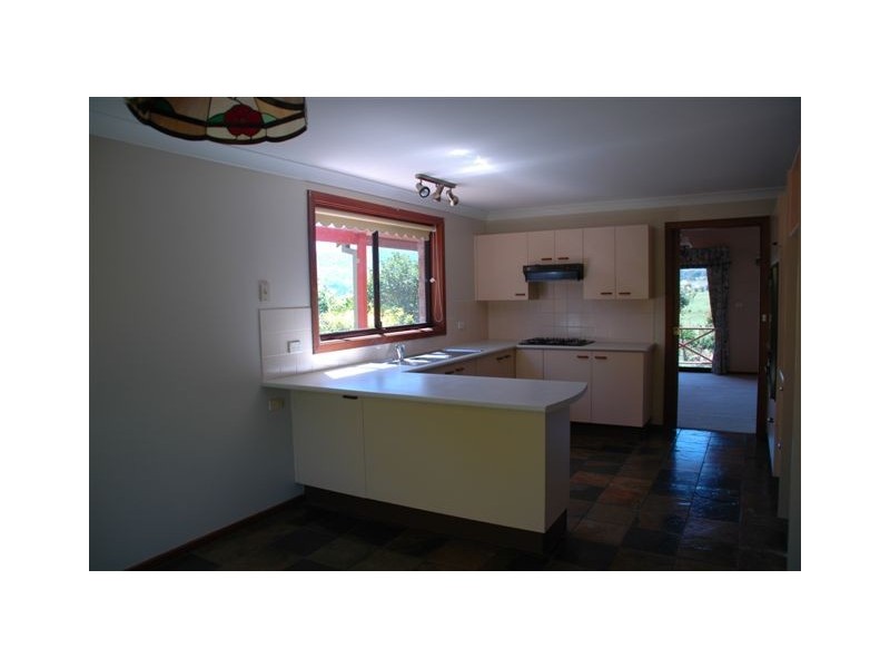 Berry NSW 2535