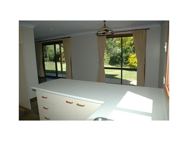 Berry NSW 2535