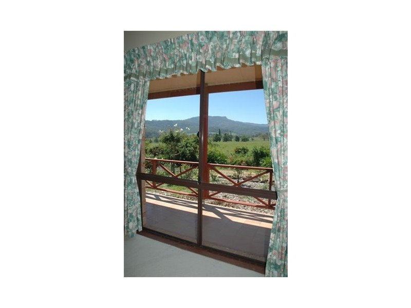 Berry NSW 2535