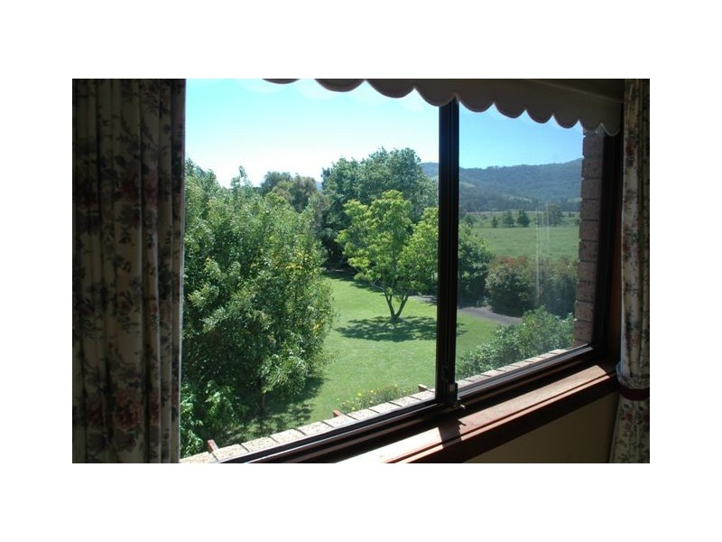 Berry NSW 2535