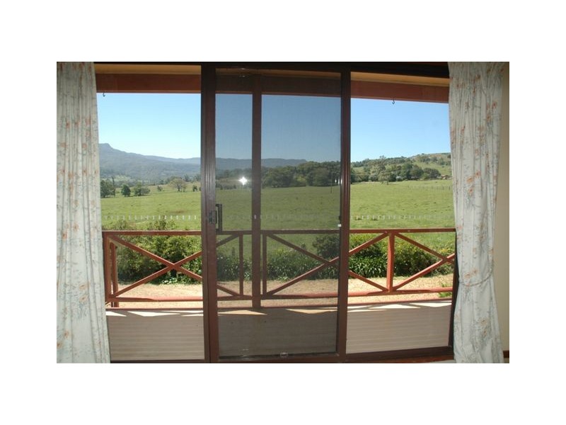 Berry NSW 2535