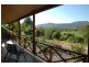 Berry NSW 2535
