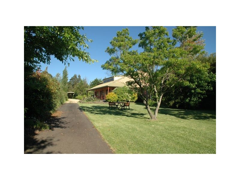 Berry NSW 2535