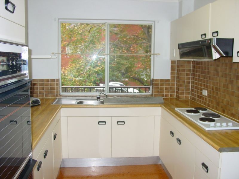 4/43 Firth Street, Arncliffe NSW 2205