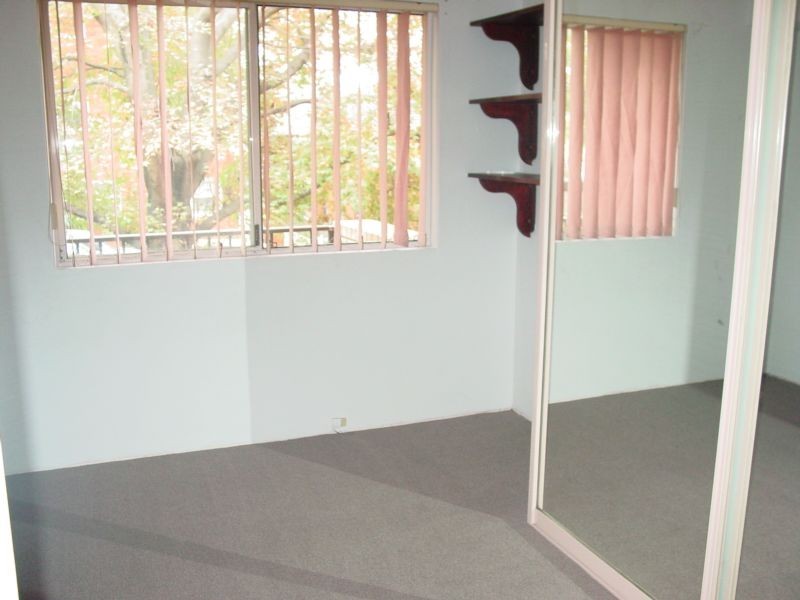 4/43 Firth Street, Arncliffe NSW 2205