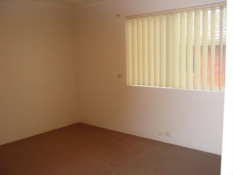 4/43 Firth Street, Arncliffe NSW 2205