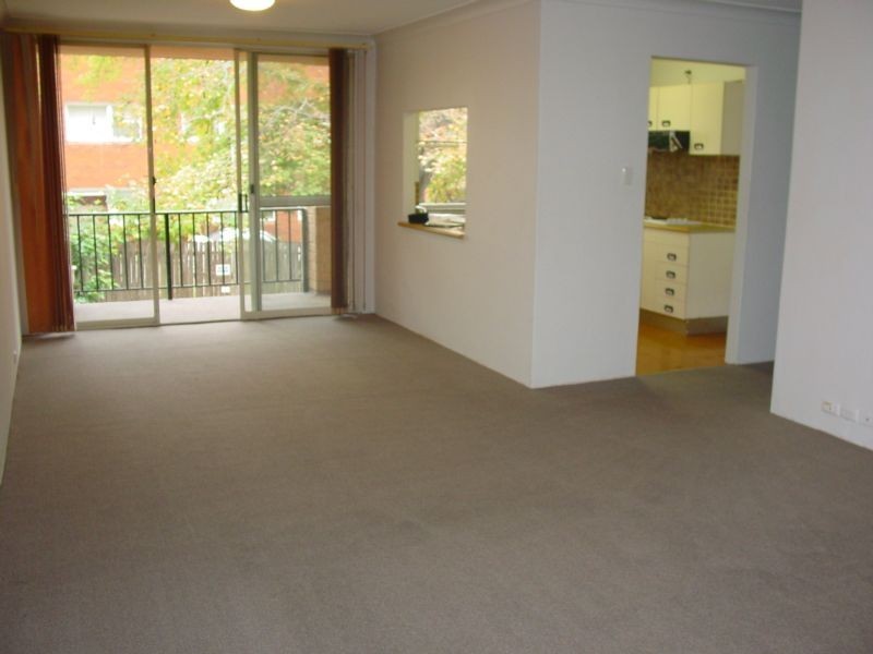 4/43 Firth Street, Arncliffe NSW 2205