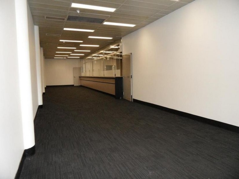 6-8 Belmore Street, Arncliffe NSW 2205