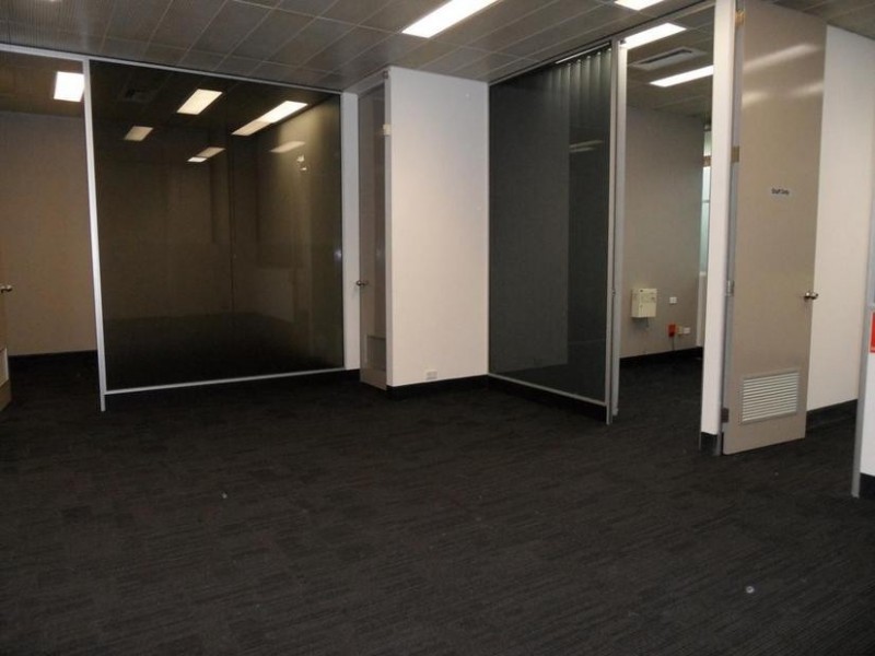 6-8 Belmore Street, Arncliffe NSW 2205