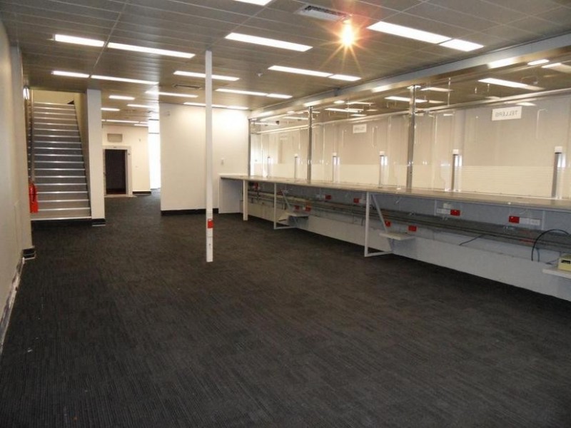 6-8 Belmore Street, Arncliffe NSW 2205