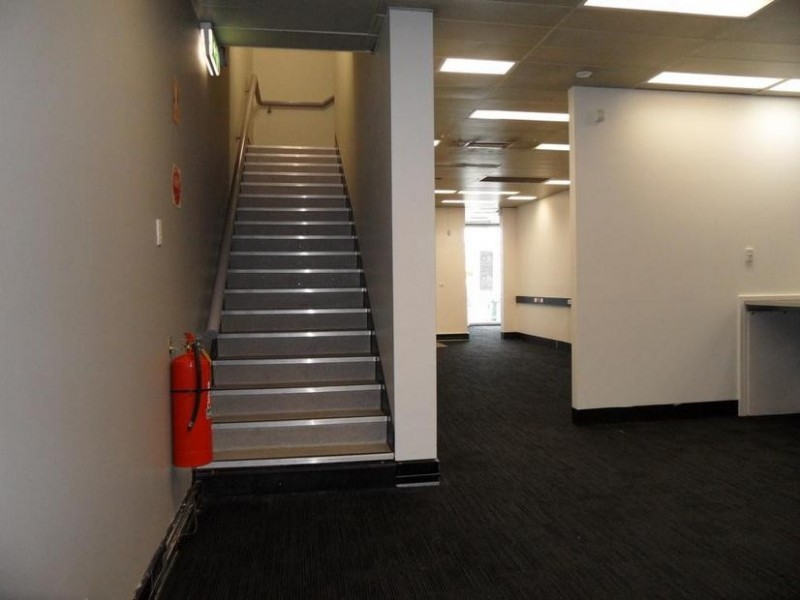 6-8 Belmore Street, Arncliffe NSW 2205