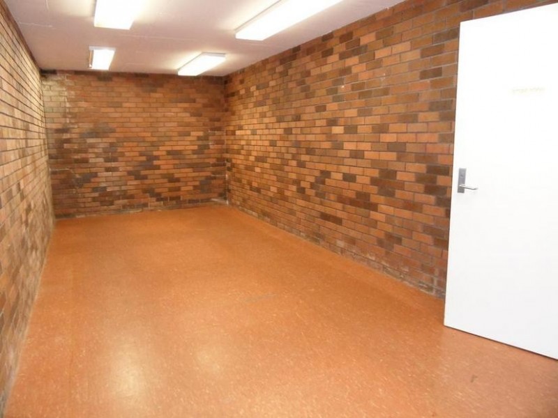 6-8 Belmore Street, Arncliffe NSW 2205