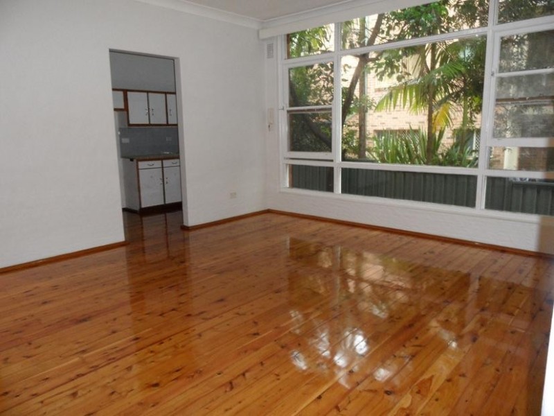 2/3 Alexandra Parade, Rockdale NSW 2216