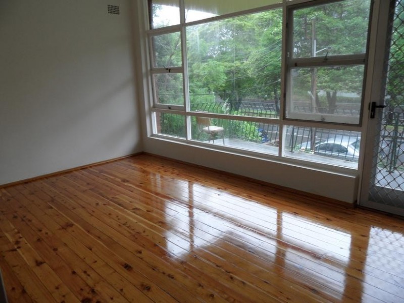 2/3 Alexandra Parade, Rockdale NSW 2216