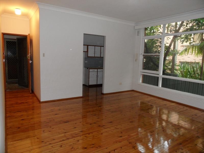 2/3 Alexandra Parade, Rockdale NSW 2216