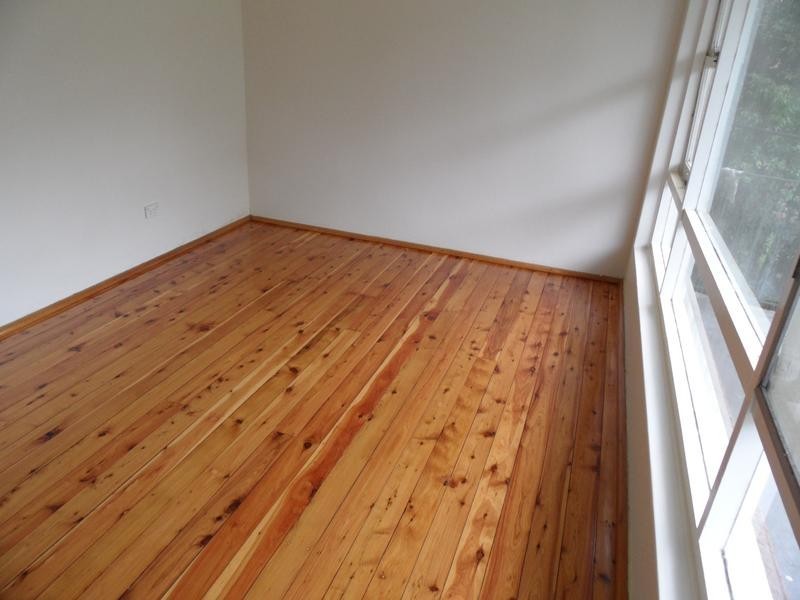 2/3 Alexandra Parade, Rockdale NSW 2216