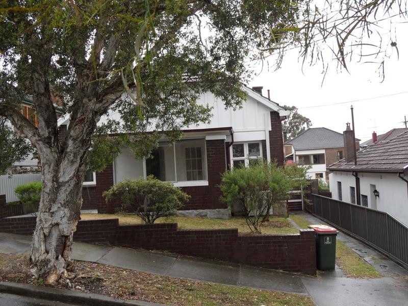 41 Clarence Road, Rockdale NSW 2216