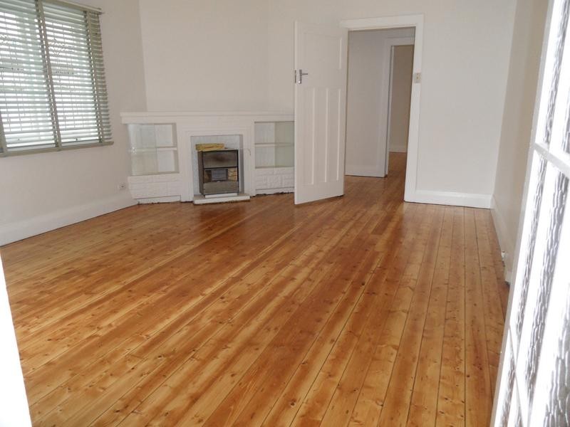 41 Clarence Road, Rockdale NSW 2216