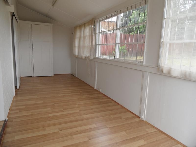 41 Clarence Road, Rockdale NSW 2216