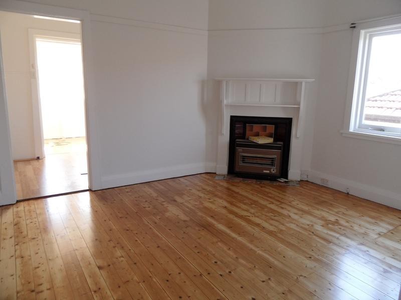 41 Clarence Road, Rockdale NSW 2216