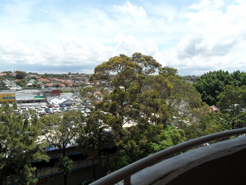 43/8-12 Market Street, Rockdale NSW 2216