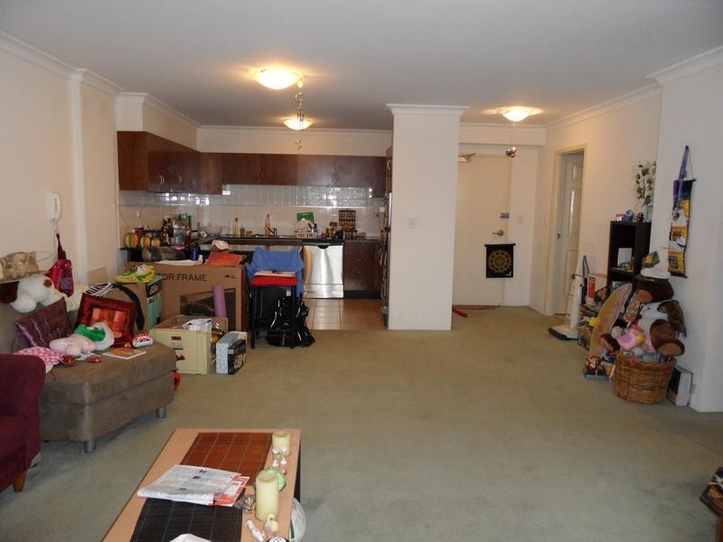 43/8-12 Market Street, Rockdale NSW 2216